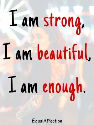 Courage Quotes For Woman