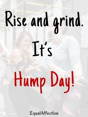 hump day workout quotes