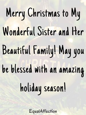 Facebook Christmas Greetings For Friends