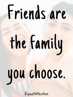 Friendship Valentines Day Quotes For Friends