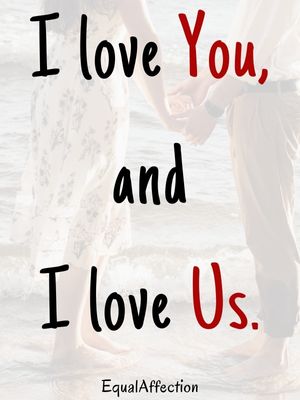 Valentine's Quotes For Girlfriend