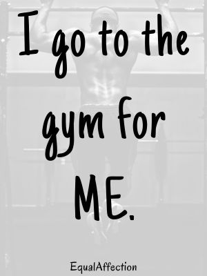 monday gym motivation quotes