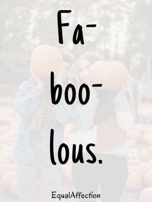 Cute Pumpkin Patch Quotes For Family