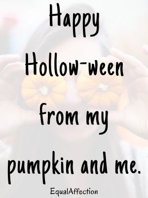 Halloween Pumpkin Carving Quotes